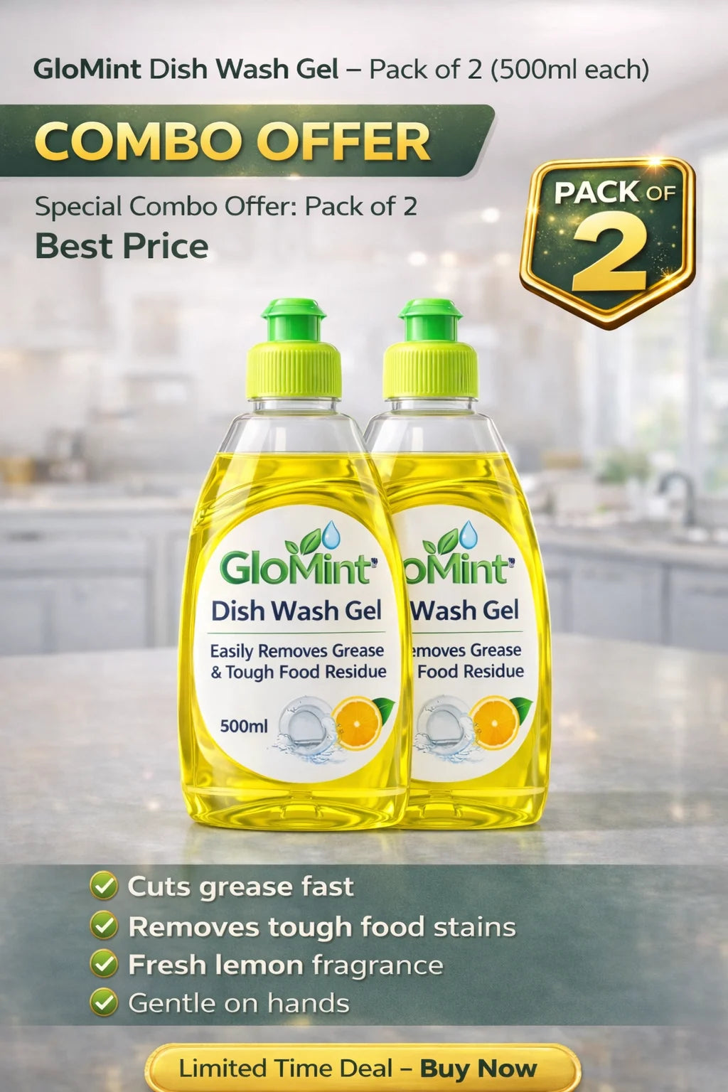 GloMint_Dish_Wash_Gel_Pack_of_2